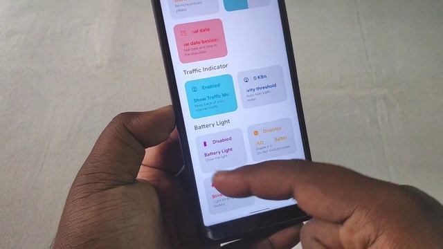 Official DotOS v5.0 Bringing Android 12 Ui on Xiaomi Mi A2 | Rom Review | Hindi Tech Video смотреть онлайн