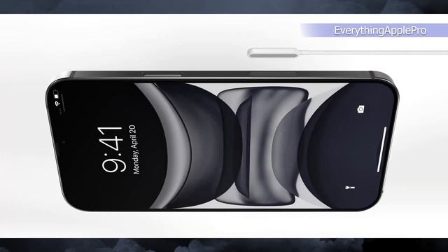 iPhone 12 Series 5G, 120Hz Display, 3x Zoom Camera Leaks!! смотреть онлайн