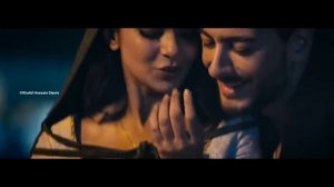 Guli Mata   Saad Lamjarred   Shreya Ghoshal   Jennifer Winget   Anshul Garg