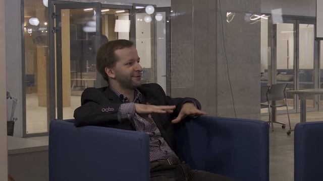 Портрет абитуриента Мехмата МГУ и МИФИ смотреть онлайн