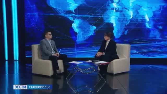 Чего не хватает современным проектировщикам, чтобы оставить след своей работой будущим поколениям смотреть онлайн