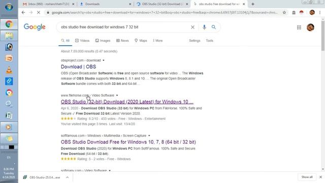 How to free download video editor for window,xp,vista etc смотреть онлайн