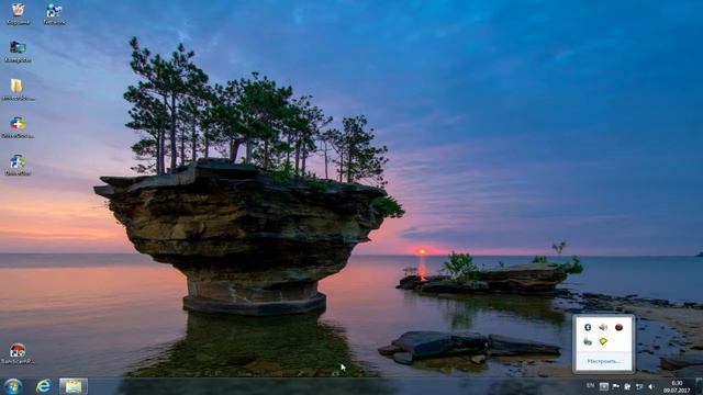 DriveDoc 2.25 Key Serial Free Download смотреть онлайн