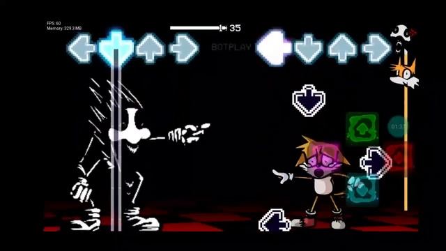 NO-MORE-INNOCENCE Android port apk gama baja смотреть онлайн