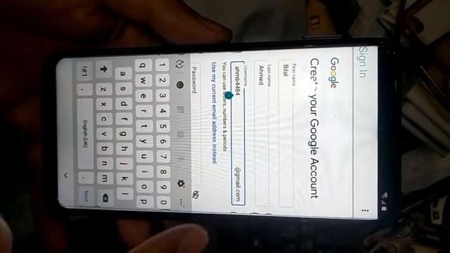 Samsung A10 Frp Bypass | Samsung 9.0 (SM-A105f) Remove Google Account Lock
