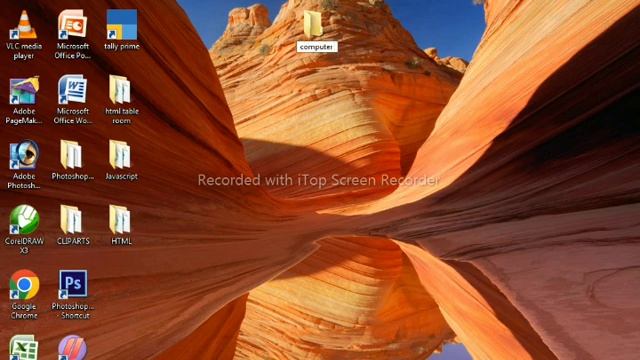 🤔🔥Create new Folder In Computer Windows 7,8,10.... #youtube #technology смотреть онлайн