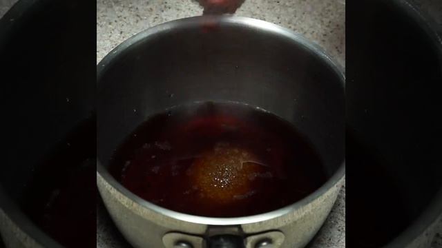 thumb-Карп охлажденный потрошеный ~1.8кг-5}