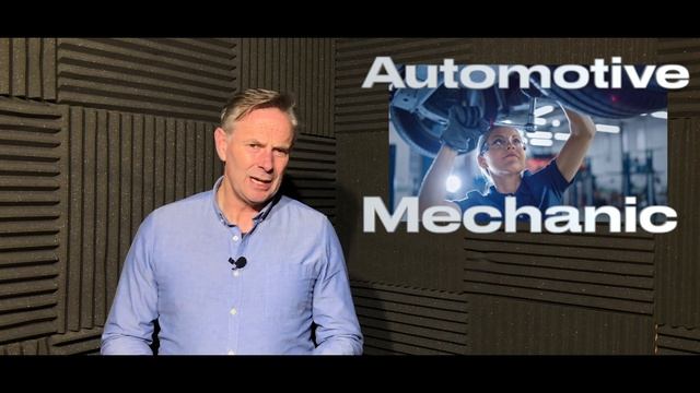 MotorZen News 27-02-2023 смотреть онлайн