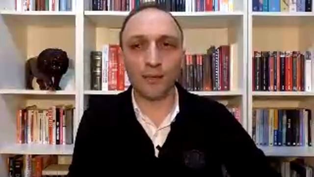 Ankaragücü - Galatasaray Maç Sonu CANLI Yayın başlıklı videonun kopyası смотреть онлайн