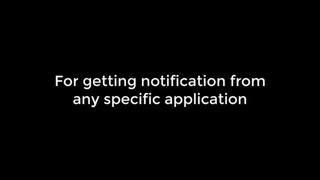 How to Turn Off Notification and System Sounds in Windows смотреть онлайн