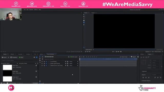 Animation for Beginners (2020) смотреть онлайн