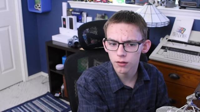 Make ANY FLASHDRIVE Bootable With Rufus... #QuickTips смотреть онлайн