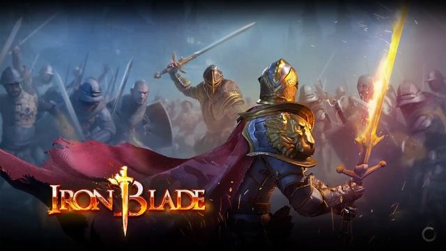 OBS Studio-Game Capture-Black Screen-100% Solution-Windows 11