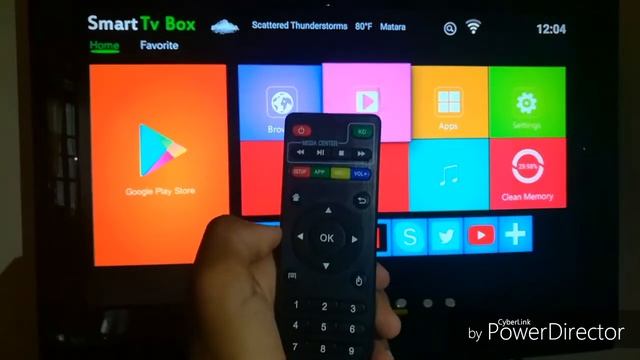 HOW TO TURN ANY TV TO A ANDROID TV| sinhala geek смотреть онлайн