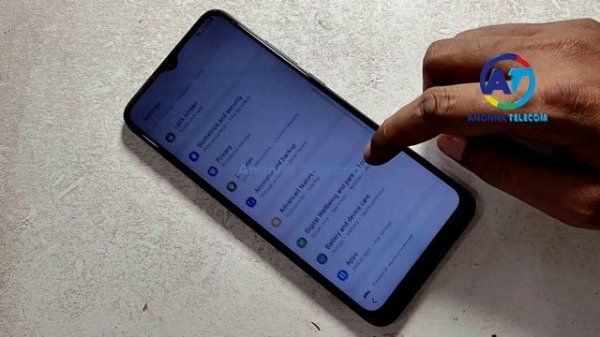 Samsung A02S/M02S Frp Bypass/Unlock Google Account Lock Android 12 | Without PC | New Update