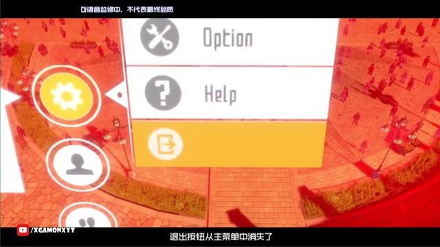 【GAMEPLAY】BETA ABIERTA 🍂 "SWORD ART ONLINE: BLACK SWORDMAN - ACE" 😍 MMORPG (ANDROID/iOS) смотреть онлайн