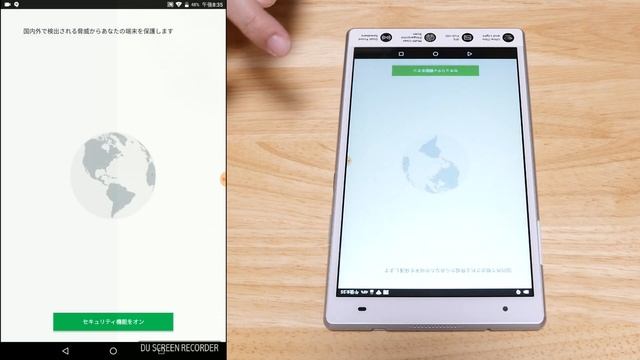 【商品紹介】Lenovo tab4 8 PLUS フルHD対応でIPS液晶が美しい8インチタブレットを紹介 смотреть онлайн