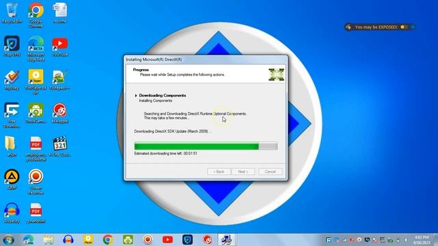 K-LITE MEGA CODEC PACK | best multimedia driver | best video driver for pc | tamil | kkspandiceo смотреть онлайн