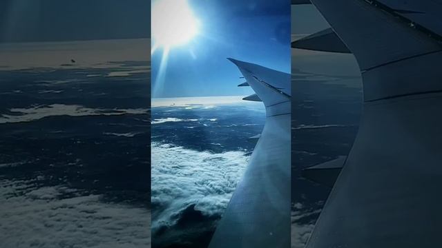 Bust Your Window - Lower Key смотреть онлайн