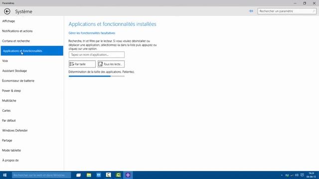 Les Reviews! [Windows 10] смотреть онлайн