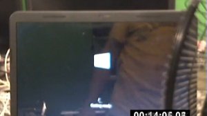 HP Pavilion G6: Fresh Windows 10 Install