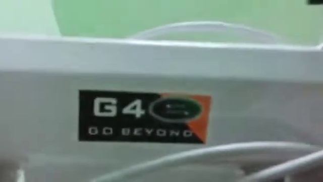 LAND.ROVER. Folding cycle video like shareRs19000 👍👌👌 смотреть онлайн