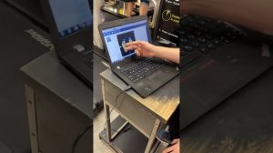 GAIT-анализ в Мастерской бега «Спорт-Марафон»