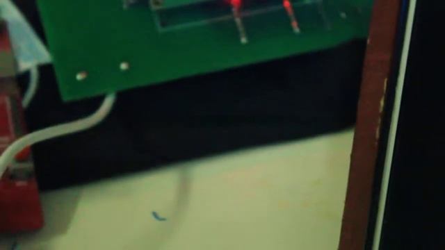 Test Read data from ecu simulator by node mcu esp8266 смотреть онлайн