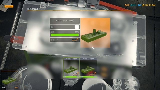 Car Mechanic Simulator 2018 Bentley 4 1/2 Litre blower смотреть онлайн