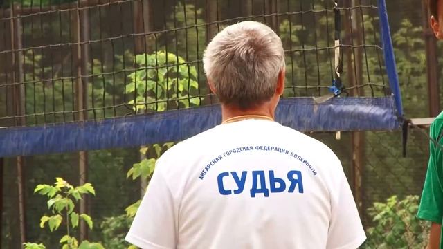 Игры на песке смотреть онлайн