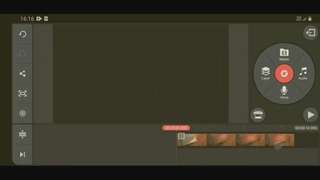 XB films title card editing full tutorial | kinemaster | pixlab | A3 editings смотреть онлайн