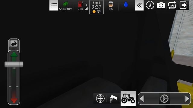 O PIOR EMBARQUE DE COLHEITADEIRA NA CARRETA PRANCHA DO FARMING USA 2 ANDROID | SAN TUB смотреть онлайн