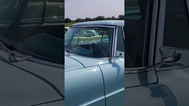 Queer4Cars Radnor Hunt Concours 2021 Lincoln смотреть онлайн
