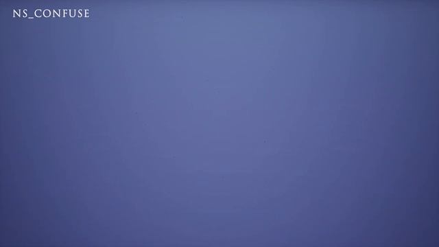UE | Priest Debuff VFX Pack - Confuse [4K] смотреть онлайн
