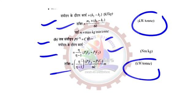 RAC (chapter-2) up polytechnic 2nd year 4th semester | Vapour compression system
| G1 classes смотреть онлайн