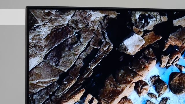 Telewizor LG 55SM9010 - dane techniczne - RTV EURO AGD смотреть онлайн