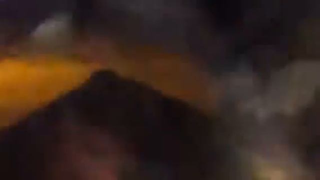 Boy locked out of bedroom window смотреть онлайн