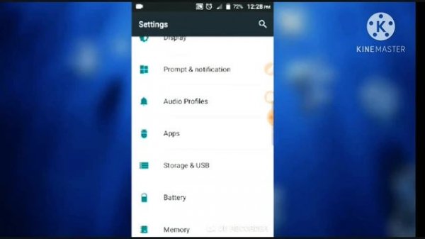 how to increase internal storage in android phone | phone me internal storage kaise badhaen