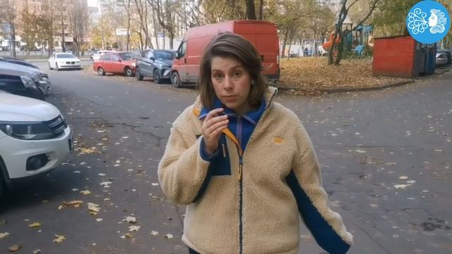 Снос гаражей в Ивановском смотреть онлайн