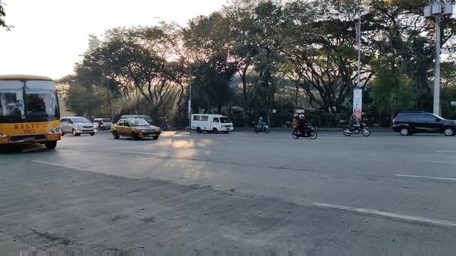 HUAWEI MATE 50 PRO | CAMERA TEST | SLOW MOTION | 4:3 | 1080P | 120 FPS смотреть онлайн