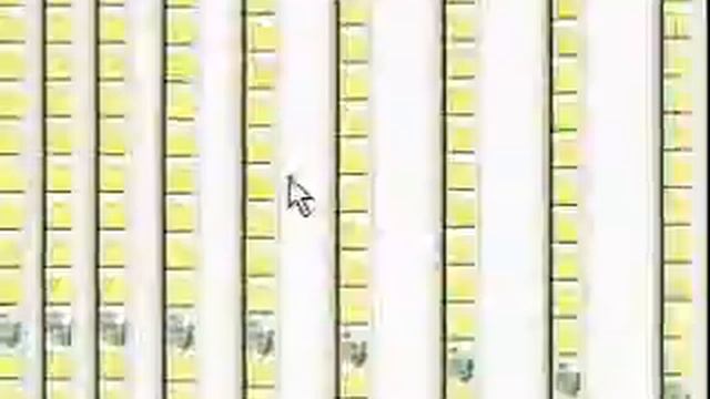 Microsoft Interactive CD Sampler (Windows 98 version) Intro смотреть онлайн