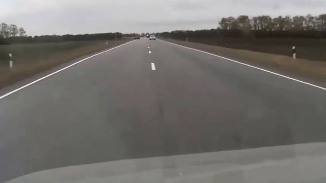 Воздействие бокового ветера смотреть онлайн