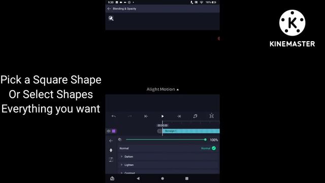 How To Make The Original G Major 20 On Android смотреть онлайн