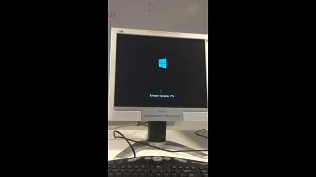 vejledning til installation af windows 8 смотреть онлайн