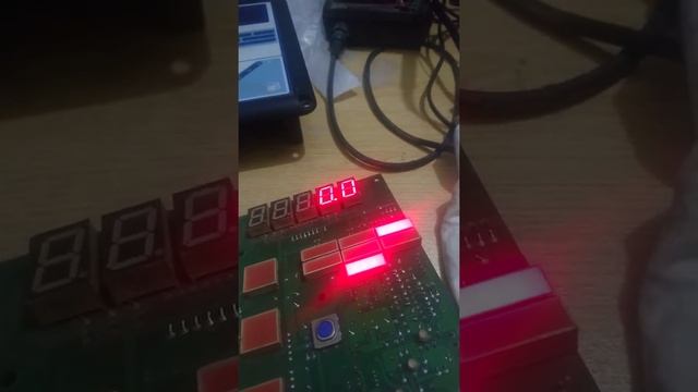 Denyo generator controller repair for dead fault смотреть онлайн