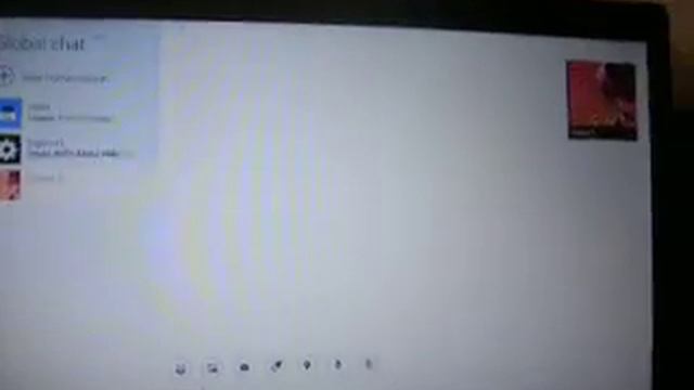 как разбираца windows 8 смотреть онлайн