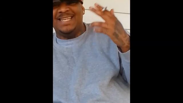 ALL OUT BOYZ (SAAB) -"F**k nigas" Ft. Young Memph смотреть онлайн