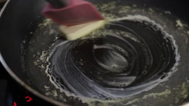 3 простые идеи для необычных завтраков смотреть онлайн