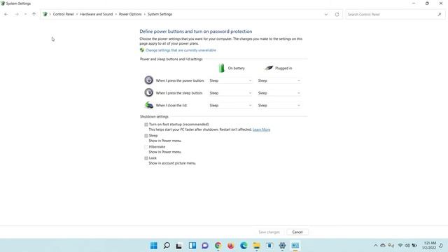How to Enable Hibernate in Windows 11 смотреть онлайн