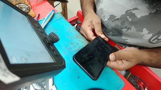 Nokia 4.2 netwark problem solution 🥺🥺🥺✌️ смотреть онлайн